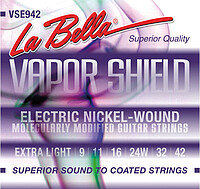 La Bella Vapor Shield Electric *  