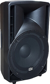 Leem ABS 12 Speaker passiv  
