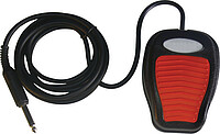 Leem FS-​102 Fußschalter (latched)  