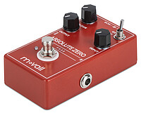 Movall/Caline MP-103 Absolute Zero Fuzz  