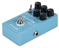 Movall/Caline MP-104 Falling Star Delay  