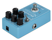 Movall/Caline MP-104 Falling Star Delay  