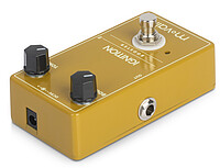 Movall/Caline MP-110 Ignition Booster  