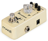 Movall/Caline MP-304 Boostaur  