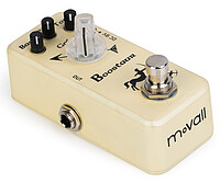 Movall/Caline MP-304 Boostaur  