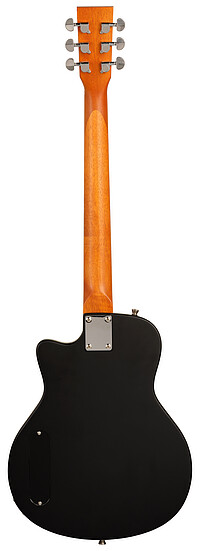 Northstar Pro Fifty Four whisky  