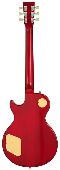 Northstar Pro SC AT HCSB  