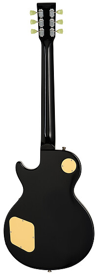 Northstar Pro SC AT tobacco sb  