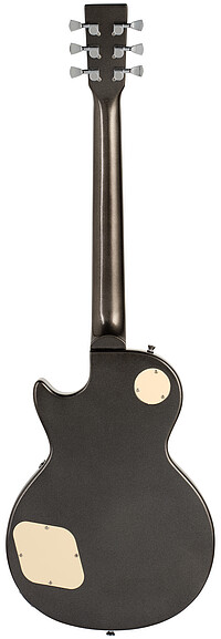 Northstar SC AT charcoal frost  