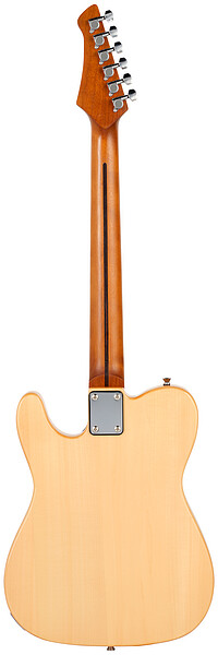 Northstar SC natural  