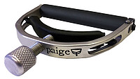 Paige P-​6N Original Capo, 6-​str. sat.​nic 
