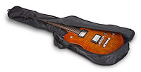 RockBag Eco Line Gig Bag E-Gitarre  