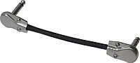 Roxtone Patch Cord 2 Winkelklinken *  