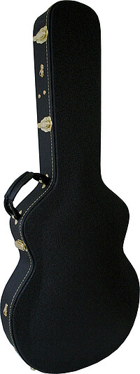 SCC Formkoffer für ES335 *  