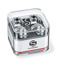 Schaller S-Locks satin chrome (2)  