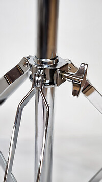 Catfish Becken Stativ C-3D  