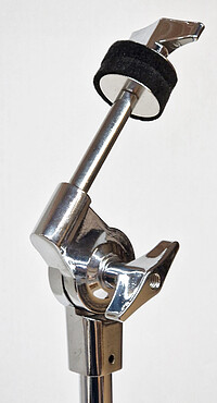 Catfish Becken Stativ C-3G  