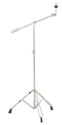 Catfish Becken Stativ mit Galgen B-​3W  