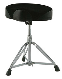 Catfish Drummer Sitz TD-​1  