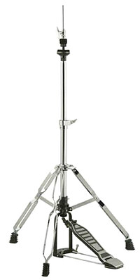 Catfish HiHat Stativ H-​4C  