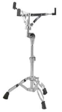 Catfish Snare Stativ S-​2C  