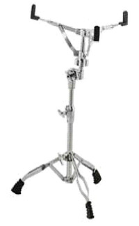 Catfish Snare Stativ S-​2F  