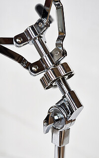 Catfish Snare Stativ S-2F  