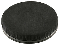 Scott Percussion Cajon Throne CT-​01  