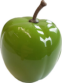 Scott Shaker Green Apple  