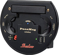 SHADOW PanaMAG Wireless  