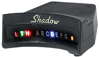 Shadow Sonic Tuner Soundhole  