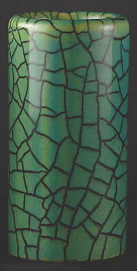Star Singer Artisan Jade Warrior Slide m 