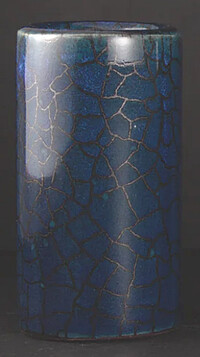 Star Singer Artisan Midnight Slide*  