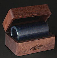 Star Singer Artisan Midnight Slide*  