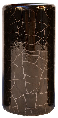 Star Singer Jet Slide *  