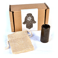 Star Singer Jet Slide *  