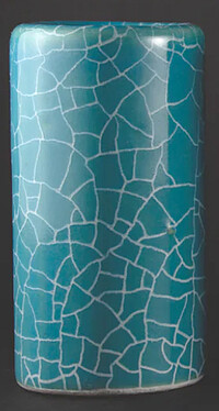 Star Singer Specialist Aqua Slide*  