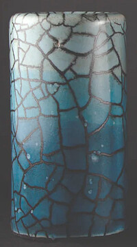 Star Singer Specialist Breaker Slide*  