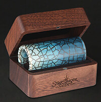 Star Singer Specialist Breaker Slide*  