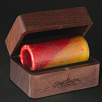 Star Singer Specialist Wildfire Slide*  