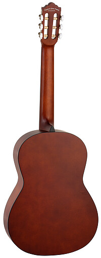 Tanglewood EMC44 E.Madera Comienzo 4/4  