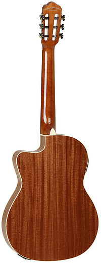 Tanglewood EMDC2 E.Madera Dominar 4/4  