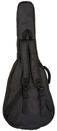 Tanglewood OGBD10 Gig Bag Dreadnought  