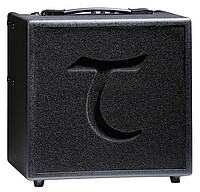 Tanglewood T6 Acoustic Guitar Amp 60W  