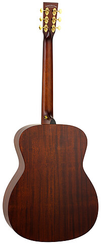 Tanglewood TE3BL Elemental Folk  
