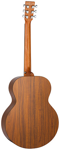 Tanglewood TM3E Metropolitan Orch.Folk  