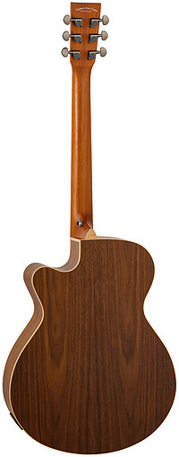 Tanglewood TRU4CEAW Reunion Pro S.Folk  