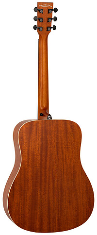 Tanglewood TS5 Strada Dreadnought  