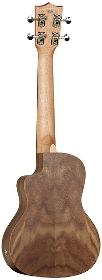 Tanglewood TWT-13E Tiare Concert Uku EQ  