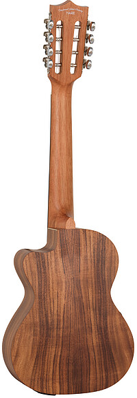 Tanglewood TWT32E Tiare Tenor Uku 8-str. 